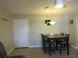21320 Brinson Avenue - Photo 5