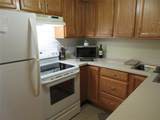 21320 Brinson Avenue - Photo 7