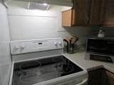 21320 Brinson Avenue - Photo 8