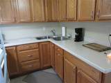 21320 Brinson Avenue - Photo 9