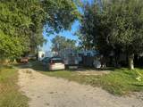 3135 Harvey Avenue - Photo 1