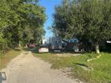 3135 Harvey Avenue - Photo 4