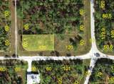 13130 Appleby Drive - Photo 1