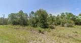 13130 Appleby Drive - Photo 2