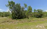 13130 Appleby Drive - Photo 3