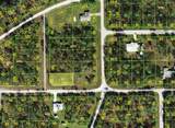 13130 Appleby Drive - Photo 4