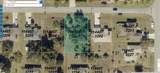  Adolph Avenue - Photo 1