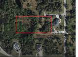  Sw Christiana Place - Photo 1