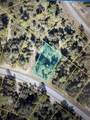  Mattox Circle - Photo 1