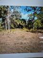  Mattox Circle - Photo 2