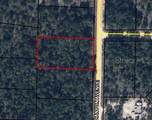 0 Canyon Avenue - Photo 4