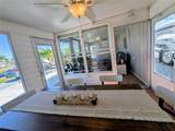 46900 Bermont Road - Photo 10
