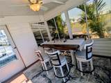 46900 Bermont Road - Photo 11