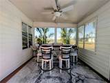 46900 Bermont Road - Photo 12