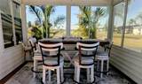 46900 Bermont Road - Photo 13