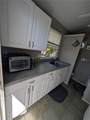 46900 Bermont Road - Photo 14