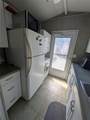 46900 Bermont Road - Photo 16