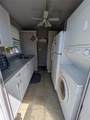 46900 Bermont Road - Photo 17