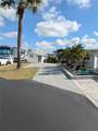 46900 Bermont Road - Photo 19