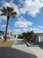 46900 Bermont Road - Photo 20