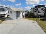 46900 Bermont Road - Photo 21