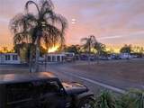 46900 Bermont Road - Photo 3