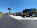 46900 Bermont Road - Photo 5