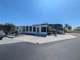 46900 Bermont Road - Photo 6