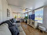 46900 Bermont Road - Photo 7