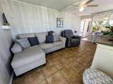 46900 Bermont Road - Photo 8