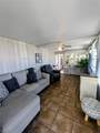 46900 Bermont Road - Photo 9
