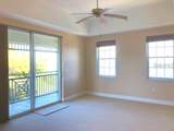 5114 Melbourne Street - Photo 10