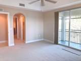 5114 Melbourne Street - Photo 11