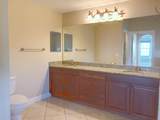 5114 Melbourne Street - Photo 12