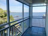 5114 Melbourne Street - Photo 13