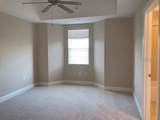 5114 Melbourne Street - Photo 14