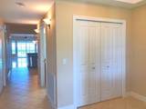 5114 Melbourne Street - Photo 3