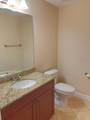 5114 Melbourne Street - Photo 4