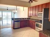 5114 Melbourne Street - Photo 5