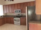 5114 Melbourne Street - Photo 6