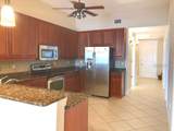 5114 Melbourne Street - Photo 7