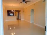 5114 Melbourne Street - Photo 8