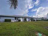 810 Kings Court - Photo 1