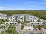 14121 Heritage Landing Boulevard - Photo 1