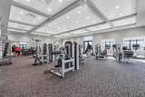 14121 Heritage Landing Boulevard - Photo 4