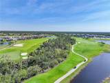 14121 Heritage Landing Boulevard - Photo 7