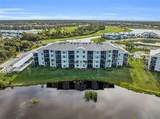 14121 Heritage Landing Boulevard - Photo 8