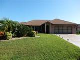 21240 Chatburn Avenue - Photo 1