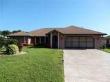 21240 Chatburn Avenue - Photo 2