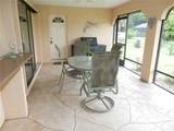 21240 Chatburn Avenue - Photo 25